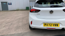 Vauxhall Corsa 1.2 SE Edition 5dr Petrol Hatchback